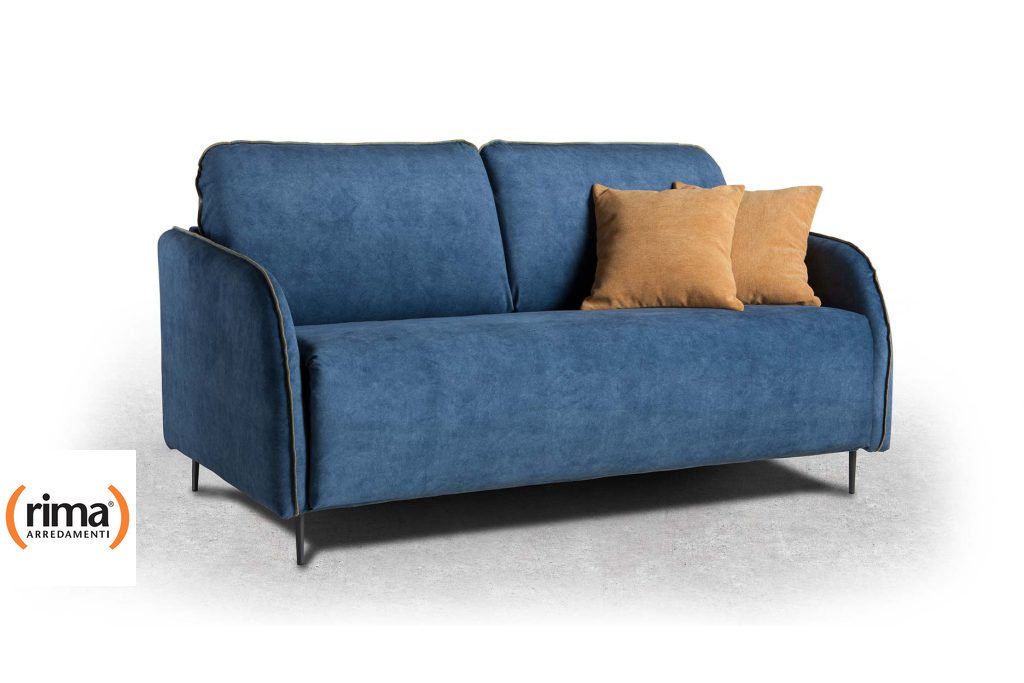 Divano Letto RIMA - Infinity